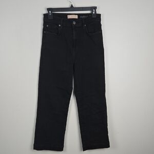 7 For All Mankind‎ Luxe Vintage Dark Jeans